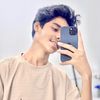 mr_zio5