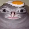 mikisxo67