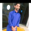 waseemruk804