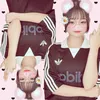 x7cl._