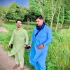 amjadafridi166