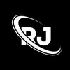 🎧 RJ MUSIC 🎧