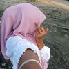 eby_.231