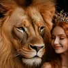 zainab_5461