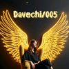 davechi005