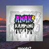 ml.mobile5