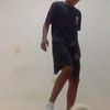 jesusdavidjr10