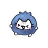 blueblres