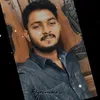 dhanushkumar0720