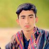 ayaz_ali_mandra7