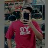 mohammad.hasan949