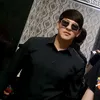 dayancamanow2510