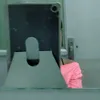 aot.tiktok07