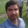 munawar.sarwer