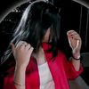 shari.abbasi8342