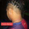 arsondj973