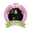 fitriyani.12343