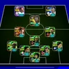 user.acmilan.sakura999