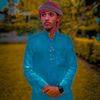 abdellh7555