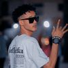 mtfa1m