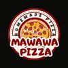 mawawapizza