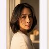 kimtt40