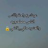 user5612782987438