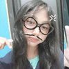 xyzanaa86