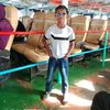 khadiza.akther094