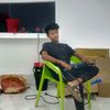 abir.khan5545