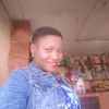 user70553470948884