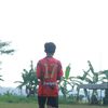 izul.haki0