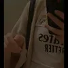 roorhje1