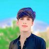 onlinebro4