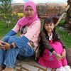 masayu.dewi6