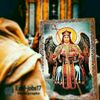 .welde.yuhans
