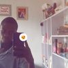abadunfe97chdh