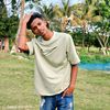 Md Aha San