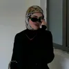 فوفَہ✰🔹