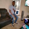 nounagnonjb