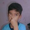 ytaufik.zte