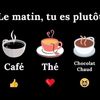 ouattaramoumouni55