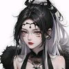 aerfi_rf