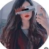 user8492437743231