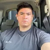felipejapa_7