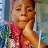 user6836034147337