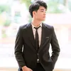 hung.dinh.cong47