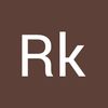 rk.rk33