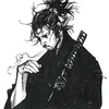 contadiscord329