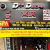 Đại Decal Shop